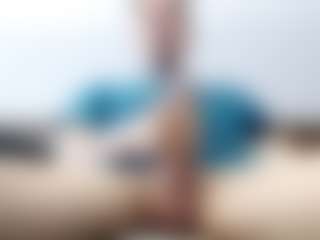 Hocthus's Live Sex Cam Show