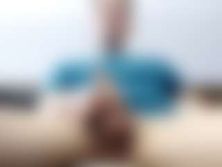 Hocthus's Live Sex Cam Show