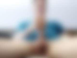 Hocthus's Live Sex Cam Show