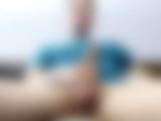 Hocthus's Live Sex Cam Show