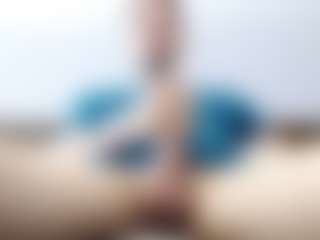 Hocthus's Live Sex Cam Show