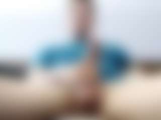 Hocthus's Live Sex Cam Show