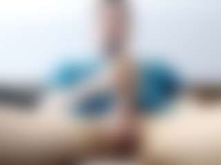 Hocthus's Live Sex Cam Show