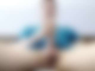 Hocthus's Live Sex Cam Show