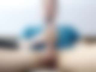 Hocthus's Live Sex Cam Show