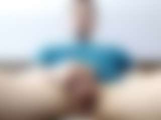 Hocthus's Live Sex Cam Show