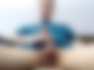Hocthus's Live Sex Cam Show