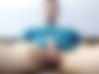 Hocthus's Live Sex Cam Show