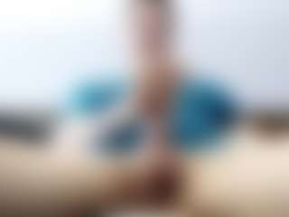 Hocthus's Live Sex Cam Show