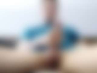 Hocthus's Live Sex Cam Show