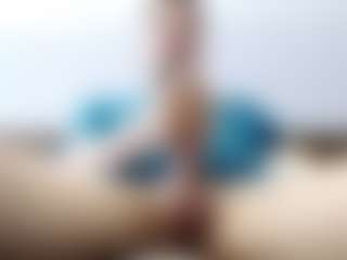 Hocthus's Live Sex Cam Show