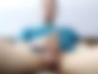 Hocthus's Live Sex Cam Show