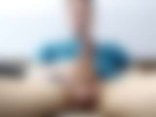 Hocthus's Live Sex Cam Show