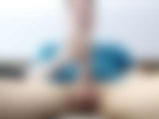 Hocthus's Live Sex Cam Show