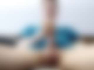 Hocthus's Live Sex Cam Show