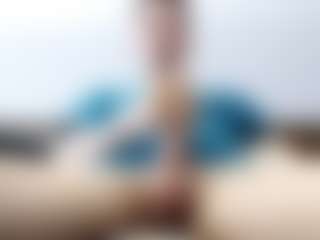 Hocthus's Live Sex Cam Show