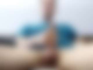 Hocthus's Live Sex Cam Show