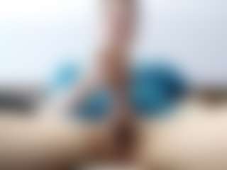 Hocthus's Live Sex Cam Show
