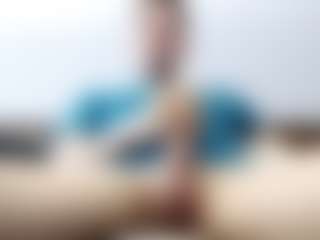 Hocthus's Live Sex Cam Show