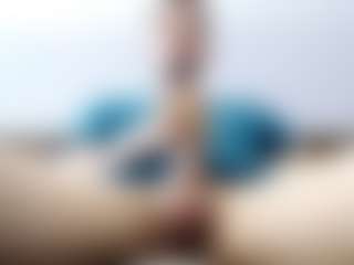 Hocthus's Live Sex Cam Show