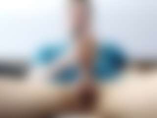 Hocthus's Live Sex Cam Show