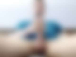 Hocthus's Live Sex Cam Show