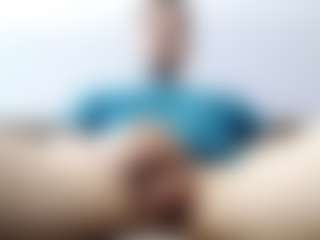Hocthus's Live Sex Cam Show