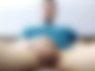 Hocthus's Live Sex Cam Show