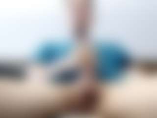 Hocthus's Live Sex Cam Show