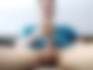 Hocthus's Live Sex Cam Show