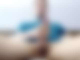 Hocthus's Live Sex Cam Show