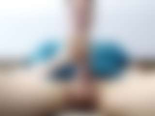Hocthus's Live Sex Cam Show