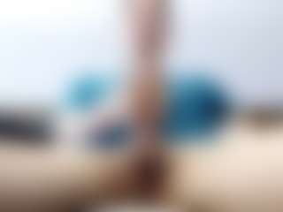 Hocthus's Live Sex Cam Show