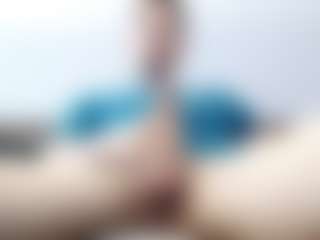 Hocthus's Live Sex Cam Show