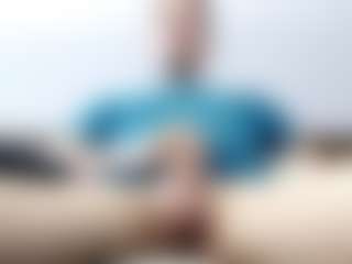 Hocthus's Live Sex Cam Show