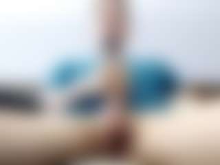Hocthus's Live Sex Cam Show