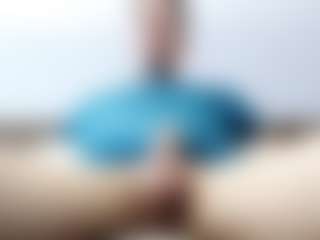 Hocthus's Live Sex Cam Show