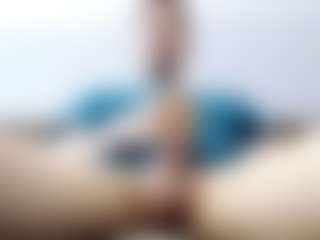 Hocthus's Live Sex Cam Show