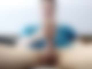 Hocthus's Live Sex Cam Show