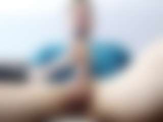Hocthus's Live Sex Cam Show
