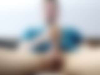 Hocthus's Live Sex Cam Show
