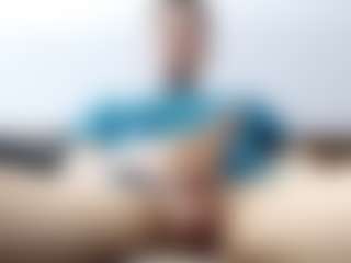 Hocthus's Live Sex Cam Show