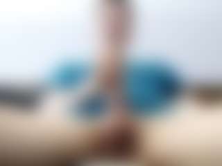 Hocthus's Live Sex Cam Show
