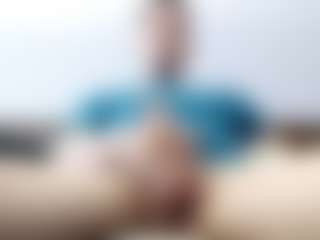 Hocthus's Live Sex Cam Show