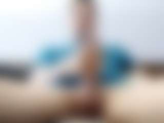 Hocthus's Live Sex Cam Show