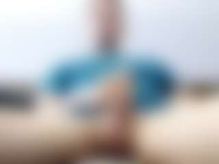 Hocthus's Live Sex Cam Show
