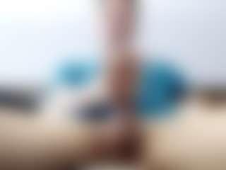 Hocthus's Live Sex Cam Show
