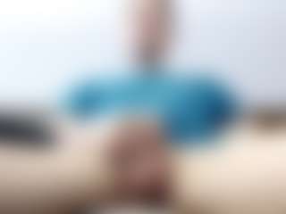 Hocthus's Live Sex Cam Show