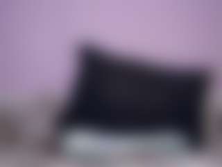 Hocthus's Live Sex Cam Show
