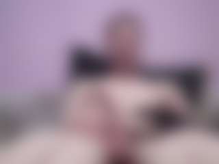 Hocthus's Live Sex Cam Show